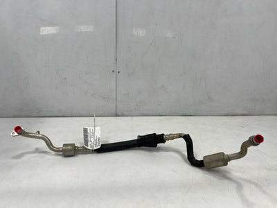 2013 Nissan Altima Air Conditioner Hose