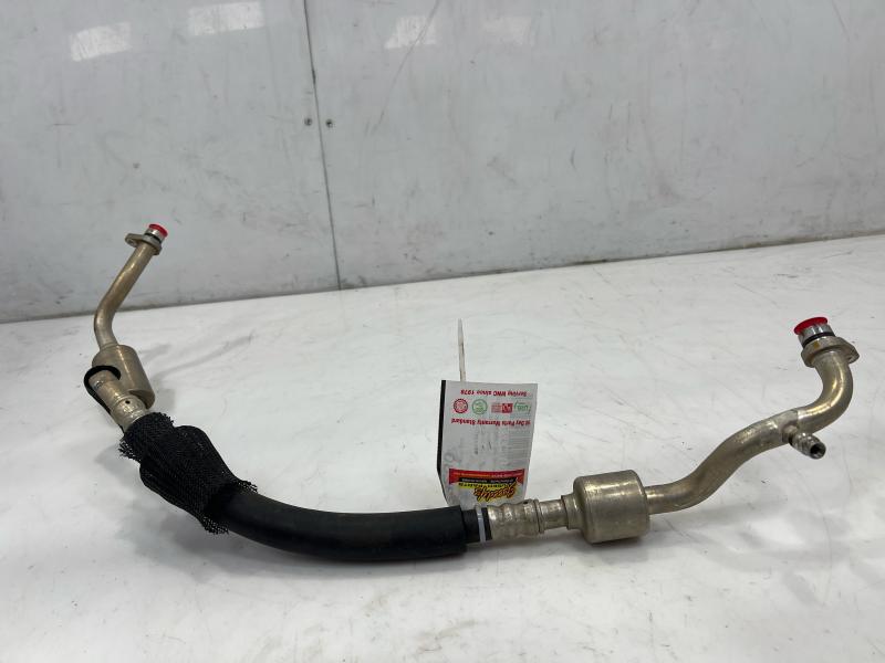 2013 Nissan Altima Air Conditioner Hose