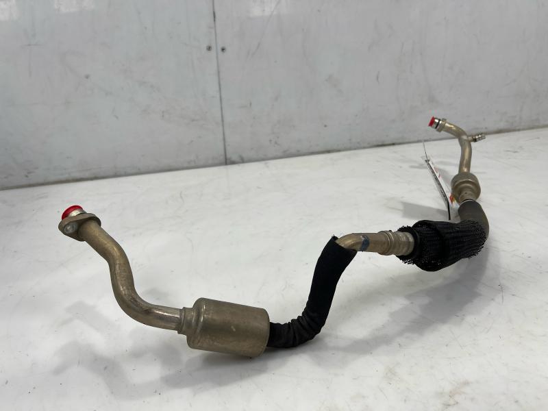 2013 Nissan Altima Air Conditioner Hose