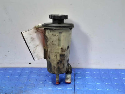 2013 Ford F-250 Super Duty Power Steering Reservoir