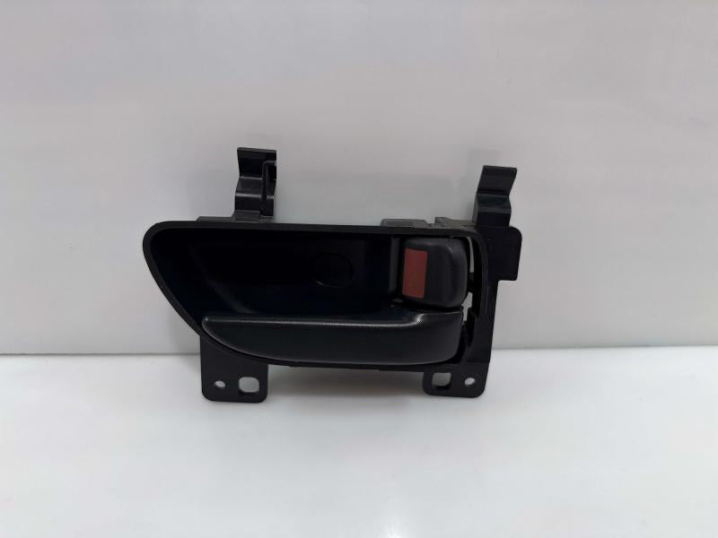 2014 Subaru Forester Inside Door Handle