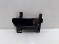 2014 Subaru Forester Inside Door Handle