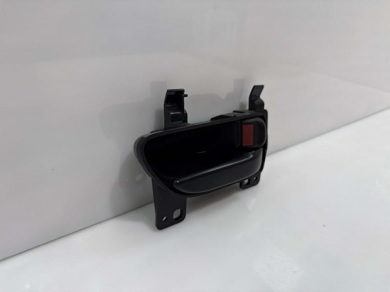 2014 Subaru Forester Inside Door Handle