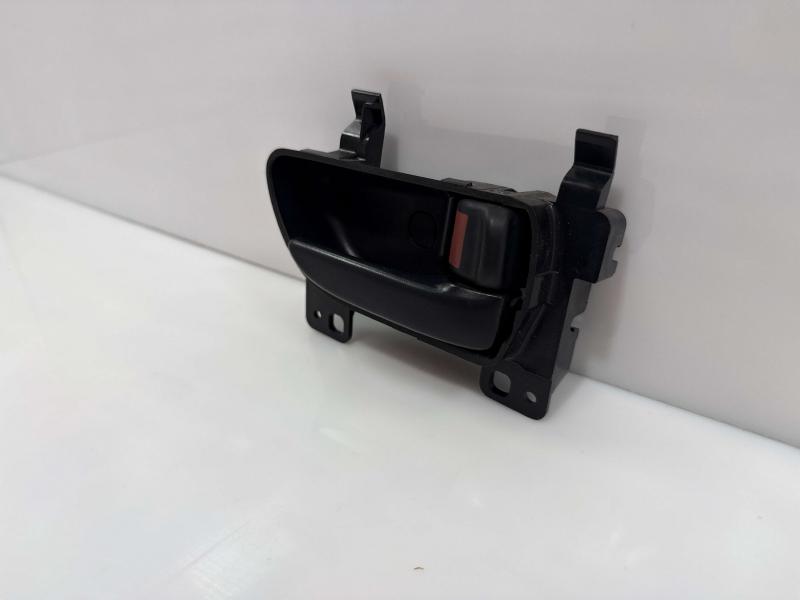 2014 Subaru Forester Inside Door Handle