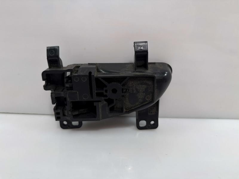2014 Subaru Forester Inside Door Handle