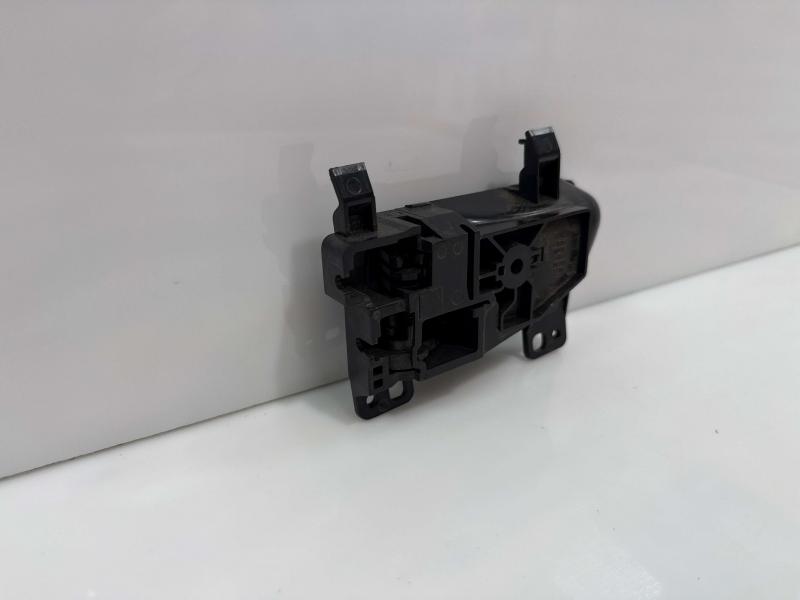 2014 Subaru Forester Inside Door Handle