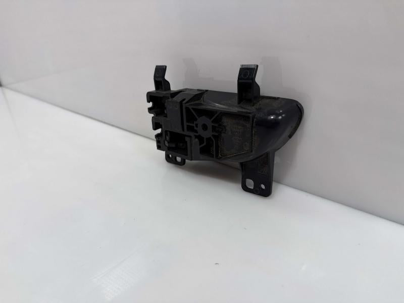 2014 Subaru Forester Inside Door Handle