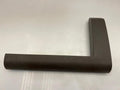 1988-1994 Chevy GMC C/K 1500 2500 Truck Interior Dash Lower Trim Panel Tan 15590572