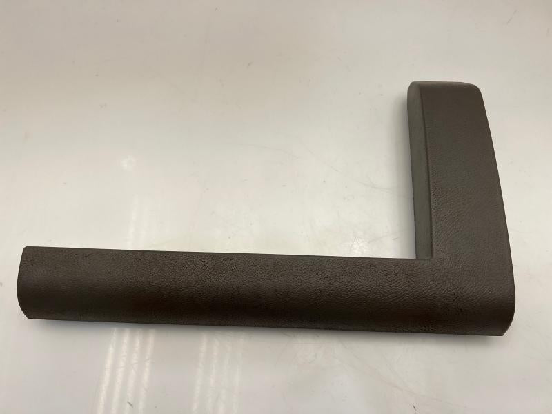 1988-1994 Chevy GMC C/K 1500 2500 Truck Interior Dash Lower Trim Panel Tan 15590572