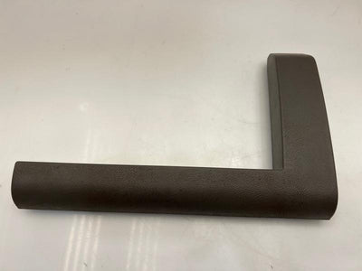 1988-1994 Chevy GMC C/K 1500 2500 Truck Interior Dash Lower Trim Panel Tan 15590572