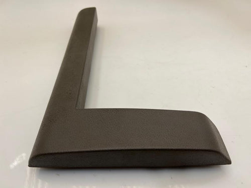 1988-1994 Chevy GMC C/K 1500 2500 Truck Interior Dash Lower Trim Panel Tan 15590572