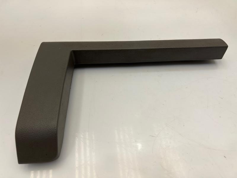 1988-1994 Chevy GMC C/K 1500 2500 Truck Interior Dash Lower Trim Panel Tan 15590572