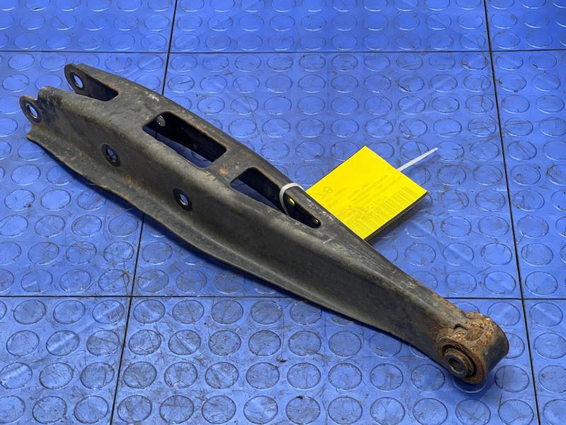 2014 Subaru Legacy Lower Control Arm Rr