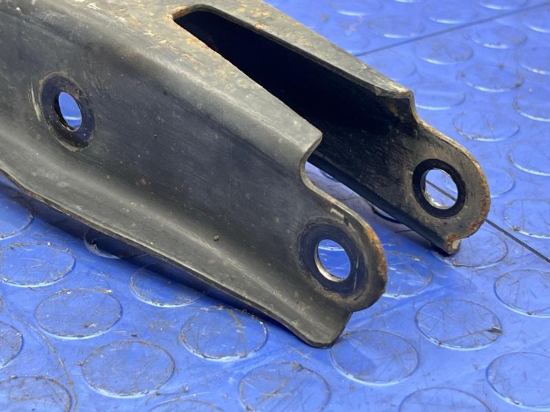 2014 Subaru Legacy Lower Control Arm Rr
