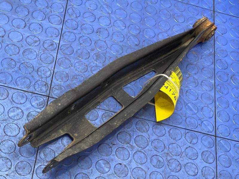 2014 Subaru Legacy Lower Control Arm Rr