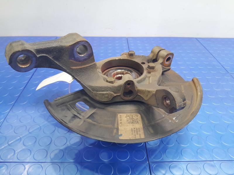 2020 Kia Optima Spindle Knuckle Front