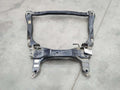 2014 Chevrolet Spark Crossmember/Cradle/Undercarria