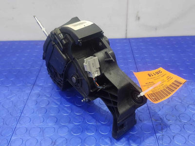 2011-2020 Dodge Grand Caravan Automatic Gear Shifter Assembly OEM 1UC34DX9AF
