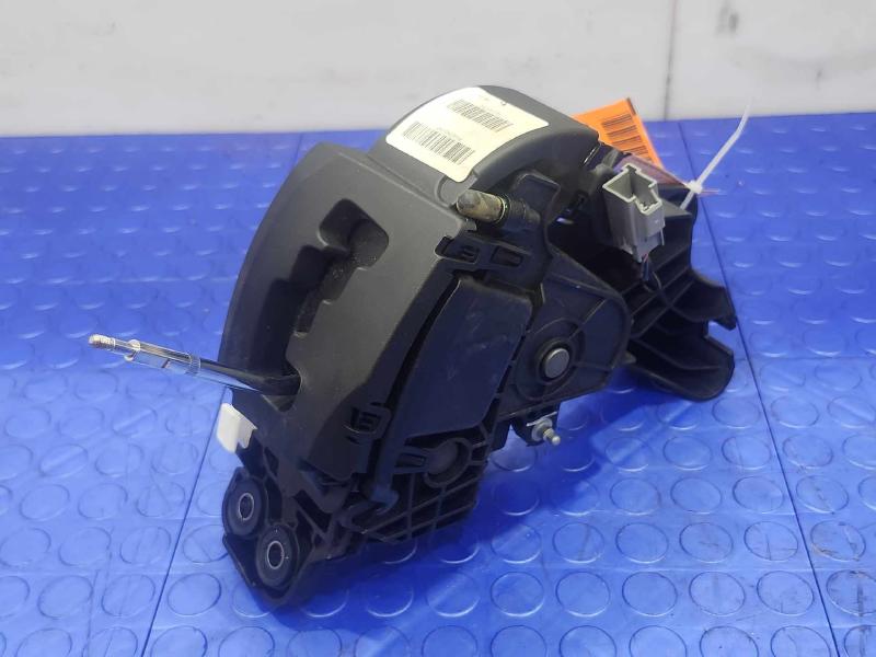2011-2020 Dodge Grand Caravan Automatic Gear Shifter Assembly OEM 1UC34DX9AF
