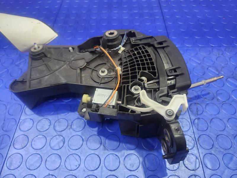 2011-2020 Dodge Grand Caravan Automatic Gear Shifter Assembly OEM 1UC34DX9AF