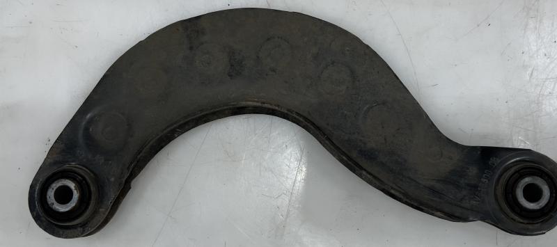 2012 - 2018 Ford Focus Rear Upper Control Arm Left or Right Side OEM AV6Z5500B,RH