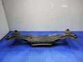 2002 Toyota Camry Crossmember/Cradle/Undercarria
