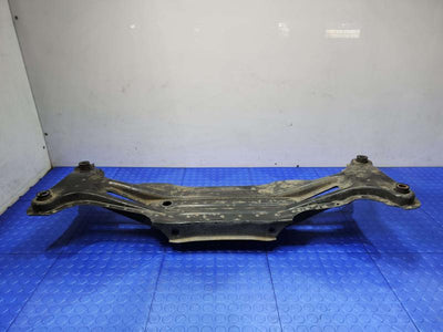 2002 Toyota Camry Crossmember/Cradle/Undercarria