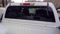 2011 GMC Canyon Back Glass/Window
