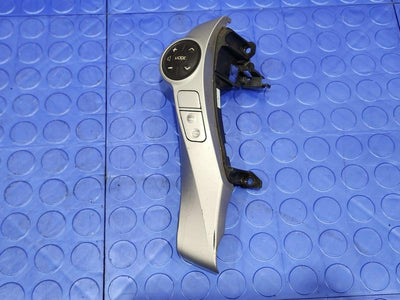 2014 Toyota Prius Combination Switch