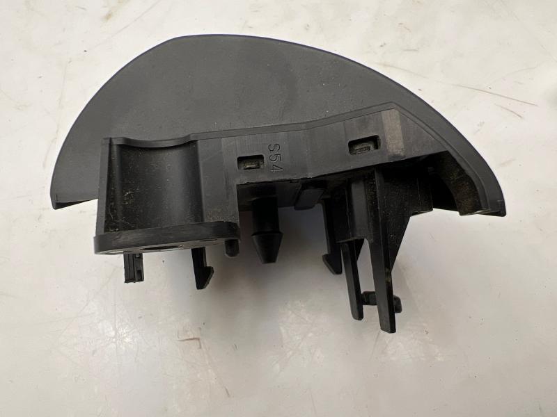 2007 2008 Ford F150 Wheel Mounted Radio Control Switch OEM