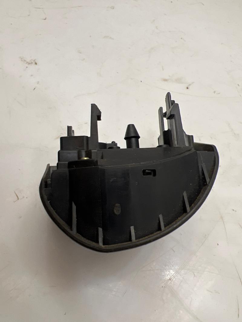 2007 2008 Ford F150 Wheel Mounted Radio Control Switch OEM