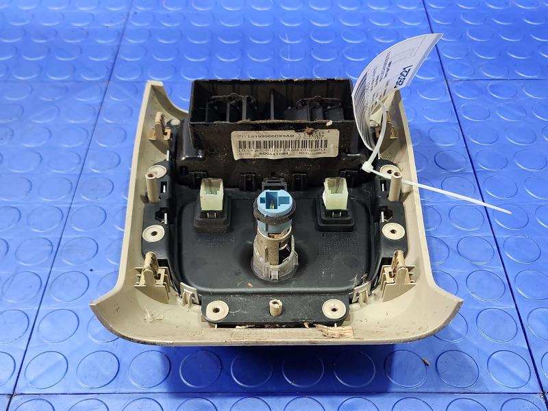 2014 Chrysler 300 Misc Ebay Parts