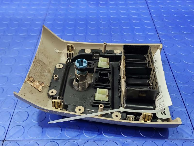 2014 Chrysler 300 Misc Ebay Parts
