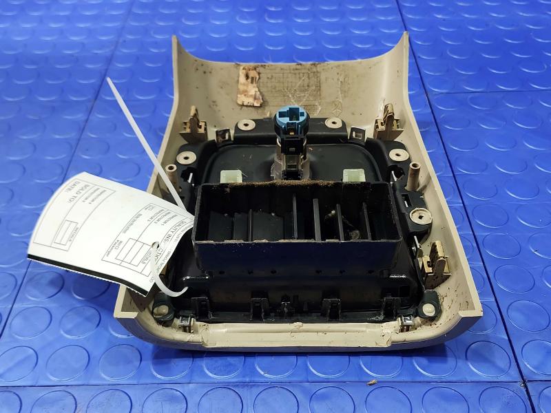 2014 Chrysler 300 Misc Ebay Parts