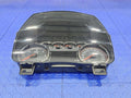 2015 GMC Yukon / Yukon XL Instrument Cluster Speedometer Opt UDD OEM 23259643