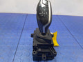 2016-2019 BMW 7-Series G11 G12 Automatic Gear Selector Switch Shifter OEM 61316825823