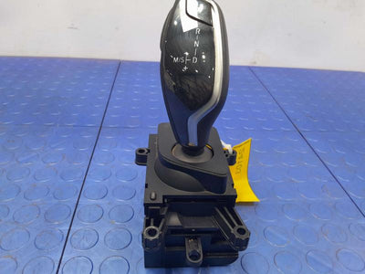 2016-2019 BMW 7-Series G11 G12 Automatic Gear Selector Switch Shifter OEM 61316825823