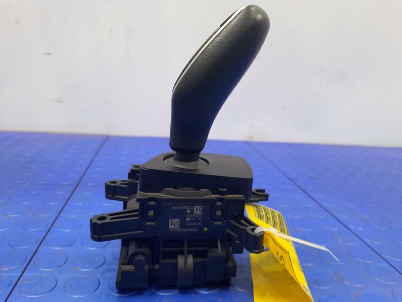 2016-2019 BMW 7-Series G11 G12 Automatic Gear Selector Switch Shifter OEM 61316825823