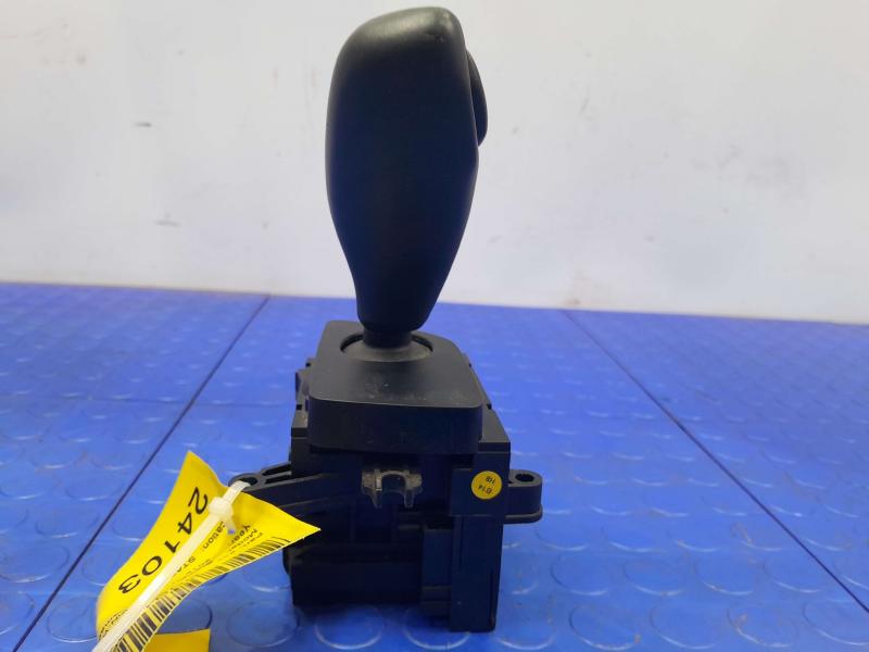 2016-2019 BMW 7-Series G11 G12 Automatic Gear Selector Switch Shifter OEM 61316825823