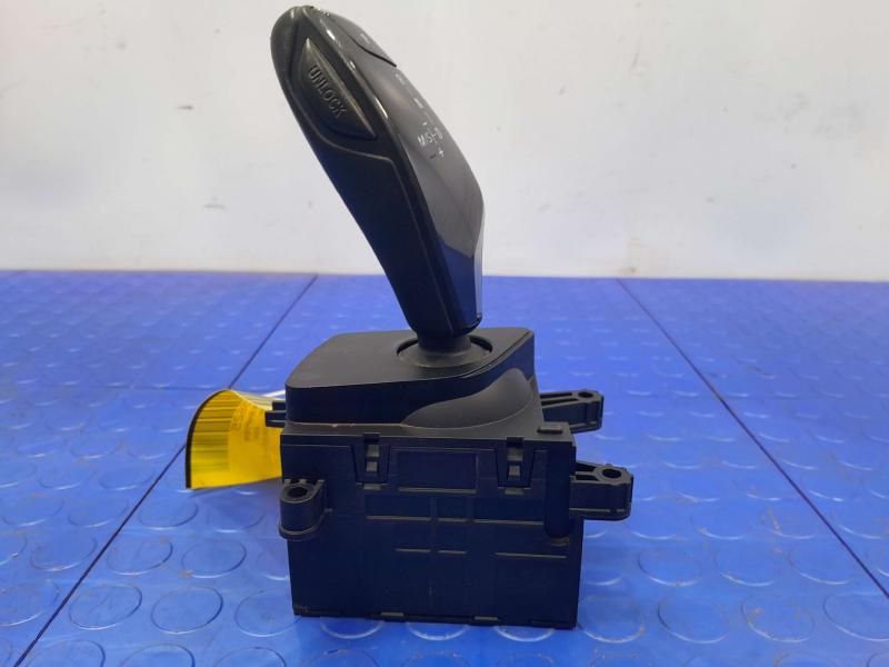 2016-2019 BMW 7-Series G11 G12 Automatic Gear Selector Switch Shifter OEM 61316825823