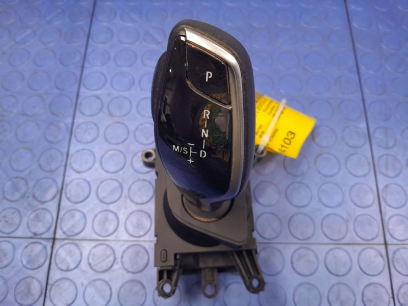 2016-2019 BMW 7-Series G11 G12 Automatic Gear Selector Switch Shifter OEM 61316825823