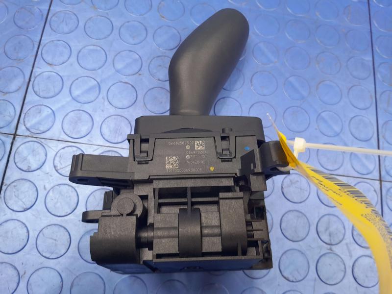 2016-2019 BMW 7-Series G11 G12 Automatic Gear Selector Switch Shifter OEM 61316825823