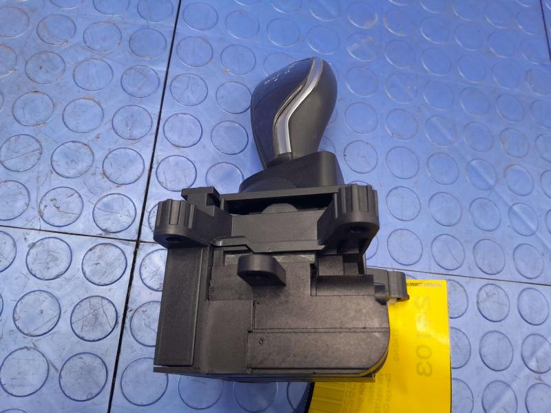 2016-2019 BMW 7-Series G11 G12 Automatic Gear Selector Switch Shifter OEM 61316825823