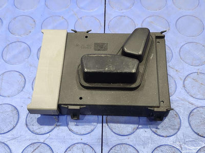 2014 Jeep Grand Cherokee Misc Ebay Parts