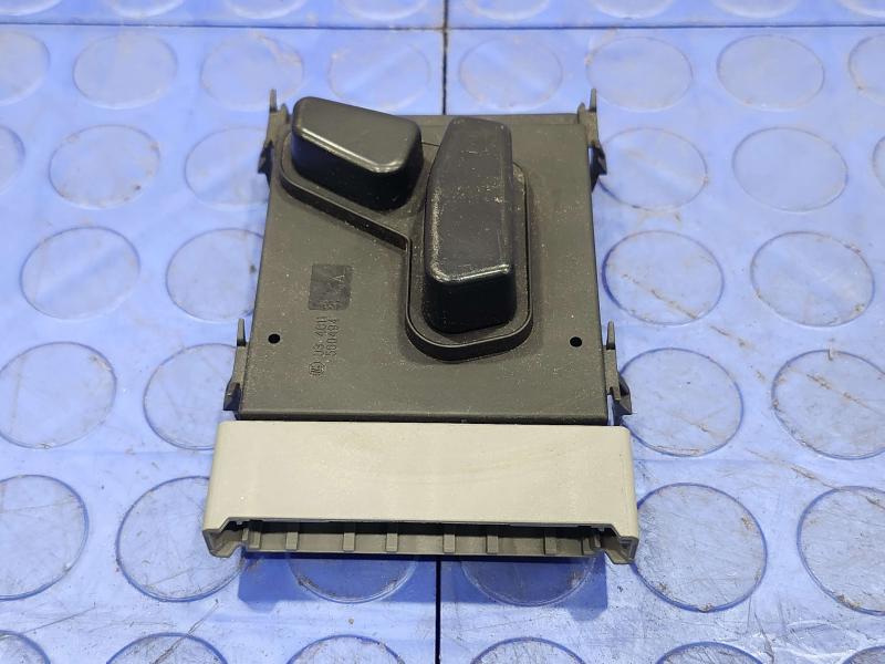 2014 Jeep Grand Cherokee Misc Ebay Parts