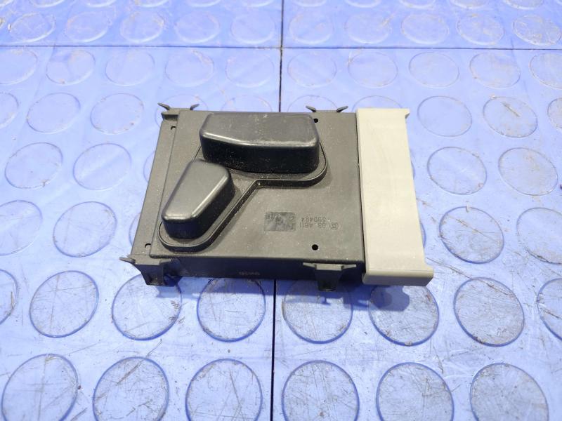 2014 Jeep Grand Cherokee Misc Ebay Parts
