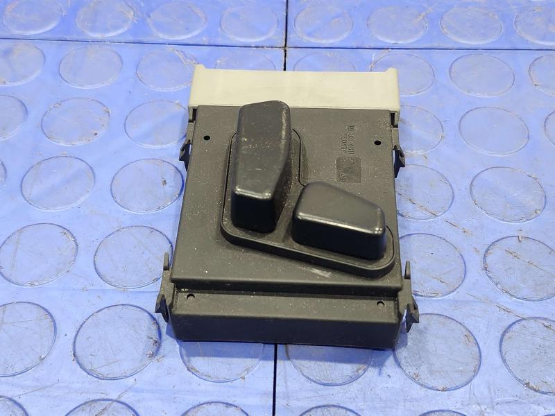 2014 Jeep Grand Cherokee Misc Ebay Parts