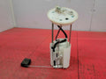 2014-2020 Acura MDX Fuel Pump Assembly Genuine OEM Part 17045TZ5A11