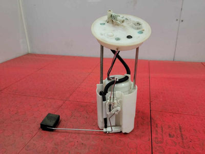 2014-2020 Acura MDX Fuel Pump Assembly Genuine OEM Part 17045TZ5A11