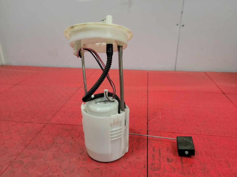 2014-2020 Acura MDX Fuel Pump Assembly Genuine OEM Part 17045TZ5A11